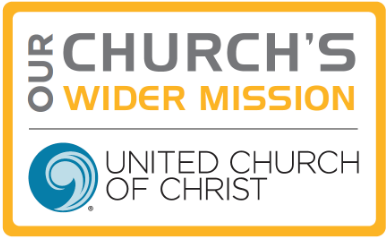 OCWM
